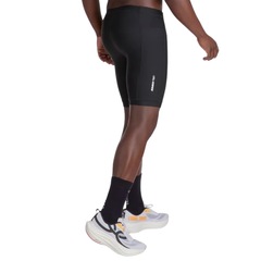Bermuda Olympikus Funcional 8M - Masculina - Foto 3