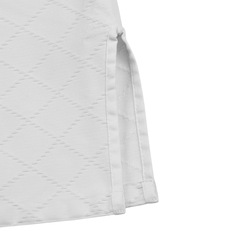 Kimono Judô adidas Contest J650 - Adulto - Foto 7