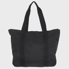 Bolsa Volcom Beach Tote Black - Feminina - Foto 5