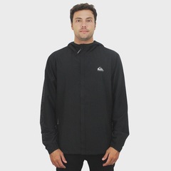 Jaqueta Masculina Quiksilver Quik Mile - Foto 2
