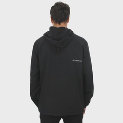 Jaqueta Masculina Quiksilver Quik Mile - Foto 4