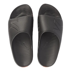 Chinelo Kenner Makho Slide Eva - Masculino - Foto 2