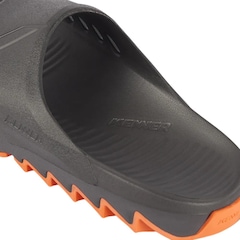 Chinelo Kenner Makho Slide Eva - Masculino - Foto 3