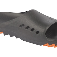 Chinelo Kenner Makho Slide Eva - Masculino - Foto 4