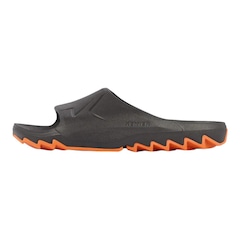 Chinelo Kenner Makho Slide Eva - Masculino - Foto 5