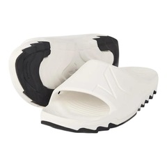 Chinelo Kenner Slide Makho EVA - Masculino - Foto 1
