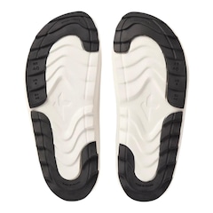 Chinelo Kenner Slide Makho EVA - Masculino - Foto 2