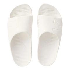 Chinelo Kenner Slide Makho EVA - Masculino - Foto 3