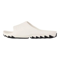 Chinelo Kenner Slide Makho EVA - Masculino - Foto 4