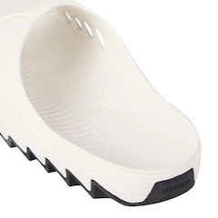 Chinelo Kenner Slide Makho EVA - Masculino - Foto 6