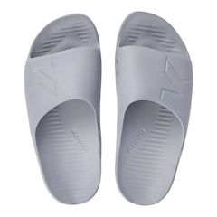 Chinelo Kenner Makho Slide Eva - Masculino - Foto 2