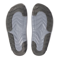 Chinelo Kenner Makho Slide Eva - Masculino - Foto 3