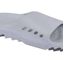 Chinelo Kenner Makho Slide Eva - Masculino - Foto 4