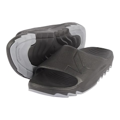 Chinelo Kenner Makho Slide EVA - Masculino - Foto 1