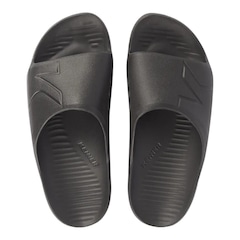 Chinelo Kenner Makho Slide EVA - Masculino - Foto 3