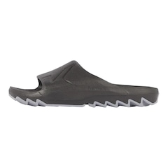 Chinelo Kenner Makho Slide EVA - Masculino - Foto 4