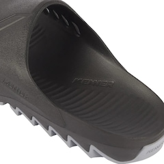 Chinelo Kenner Makho Slide EVA - Masculino - Foto 6