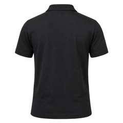 Camisa de Goleiro CCCP Retrô Yashin RetrôMania - Masculina - Foto 4