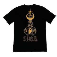 Camiseta RVCA VA Vase WT26 - Masculina - Foto 2