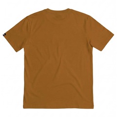Camiseta Quiksilver New Lines WT26 - Masculina - Foto 2