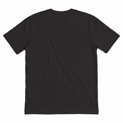 Camiseta Quiksilver New Metal WT26 - Masculina - Foto 2
