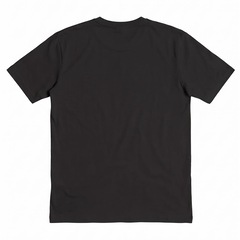 Camiseta Quiksilver Box Holmes WT26 - Masculina - Foto 2