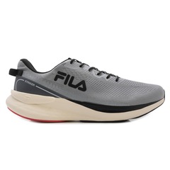 Tênis Masculino Fila CG Striker FL26 - Foto 2