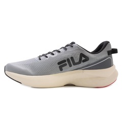 Tênis Masculino Fila CG Striker FL26 - Foto 3
