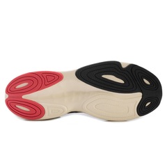 Tênis Masculino Fila CG Striker FL26 - Foto 4