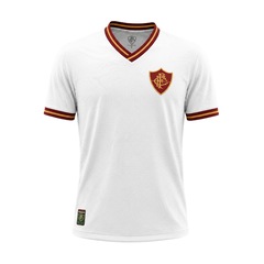 Camisa do Fluminense Essência Tricolor - Masculina - Foto 1