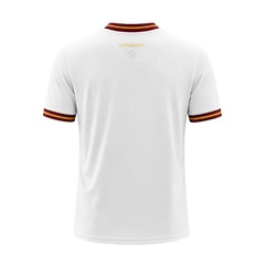 Camisa do Fluminense Essência Tricolor - Masculina - Foto 4