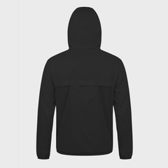 Jaqueta Corta Vento Unissex Penalty Windbreak Basic - Foto 4