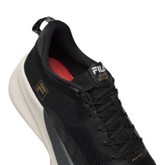Tênis Masculino Fila Aero Skyfoam - Foto 10