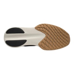 Tênis Masculino Fila Aero Skyfoam - Foto 2