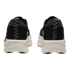 Tênis Masculino Fila Aero Skyfoam - Foto 3