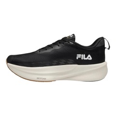 Tênis Masculino Fila Aero Skyfoam - Foto 4