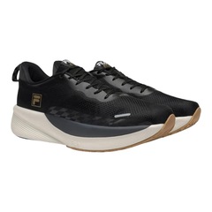 Tênis Masculino Fila Aero Skyfoam - Foto 5