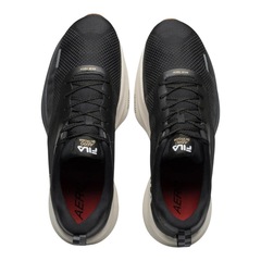 Tênis Masculino Fila Aero Skyfoam - Foto 6