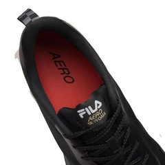 Tênis Masculino Fila Aero Skyfoam - Foto 7