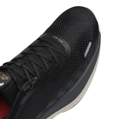 Tênis Masculino Fila Aero Skyfoam - Foto 8