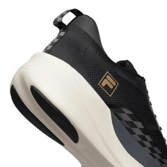 Tênis Masculino Fila Aero Skyfoam - Foto 9