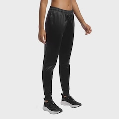 Agasalho Feminino Olympikus Essential Helanca - Foto 4
