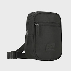 Shoulder Bag Olympikus Mini - Foto 2