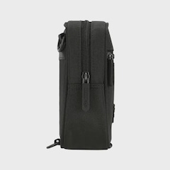 Shoulder Bag Olympikus Mini - Foto 3