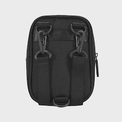 Shoulder Bag Olympikus Mini - Foto 4