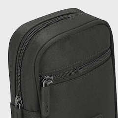 Shoulder Bag Olympikus Mini - Foto 6
