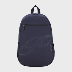 Mochila Unissex Olympikus Basic New - 22 Litros - Foto 1