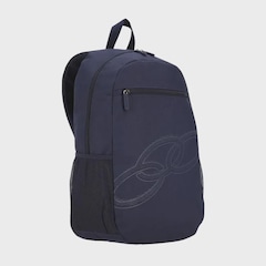 Mochila Unissex Olympikus Basic New - 22 Litros - Foto 2