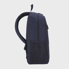 Mochila Unissex Olympikus Basic New - 22 Litros - Foto 3