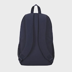 Mochila Unissex Olympikus Basic New - 22 Litros - Foto 4
